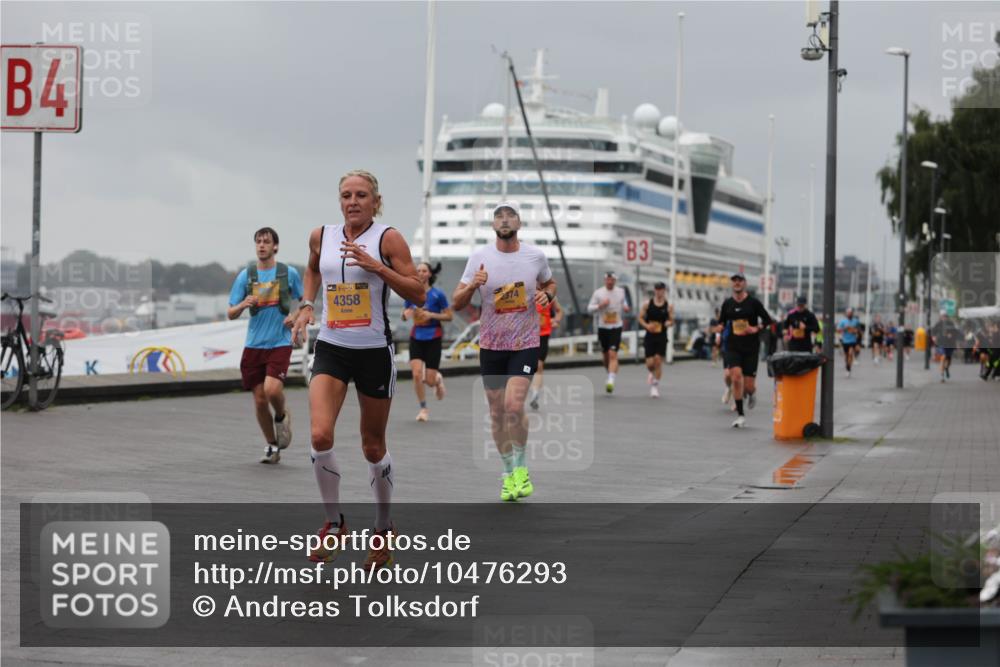 13.09.2026 - Kiel Lauf Andreas Tolksdorf http://msf.ph/oto/10476293 13.09.2026 11:49:04 Kiellinie 4, 4358, 3, 2374 meine-sportfotos.de