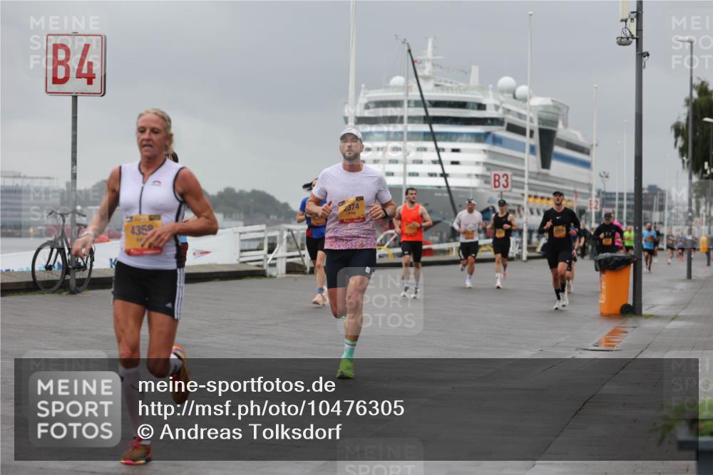 13.09.2026 - Kiel Lauf Andreas Tolksdorf http://msf.ph/oto/10476305 13.09.2026 11:49:05 Kiellinie 4, 435, 3 meine-sportfotos.de