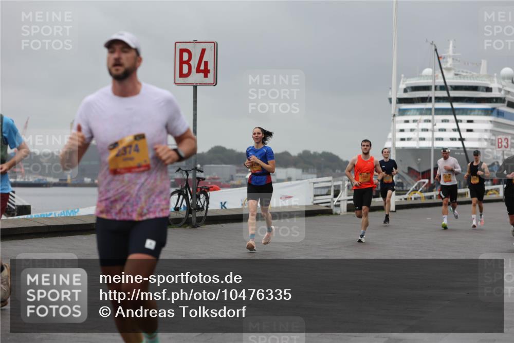 13.09.2026 - Kiel Lauf Andreas Tolksdorf http://msf.ph/oto/10476335 13.09.2026 11:49:07 Kiellinie 374, 4, 3 meine-sportfotos.de