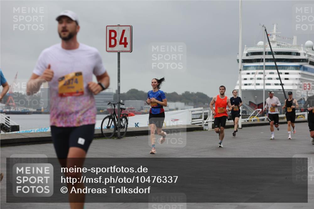 13.09.2026 - Kiel Lauf Andreas Tolksdorf http://msf.ph/oto/10476337 13.09.2026 11:49:08 Kiellinie 4, 3 meine-sportfotos.de