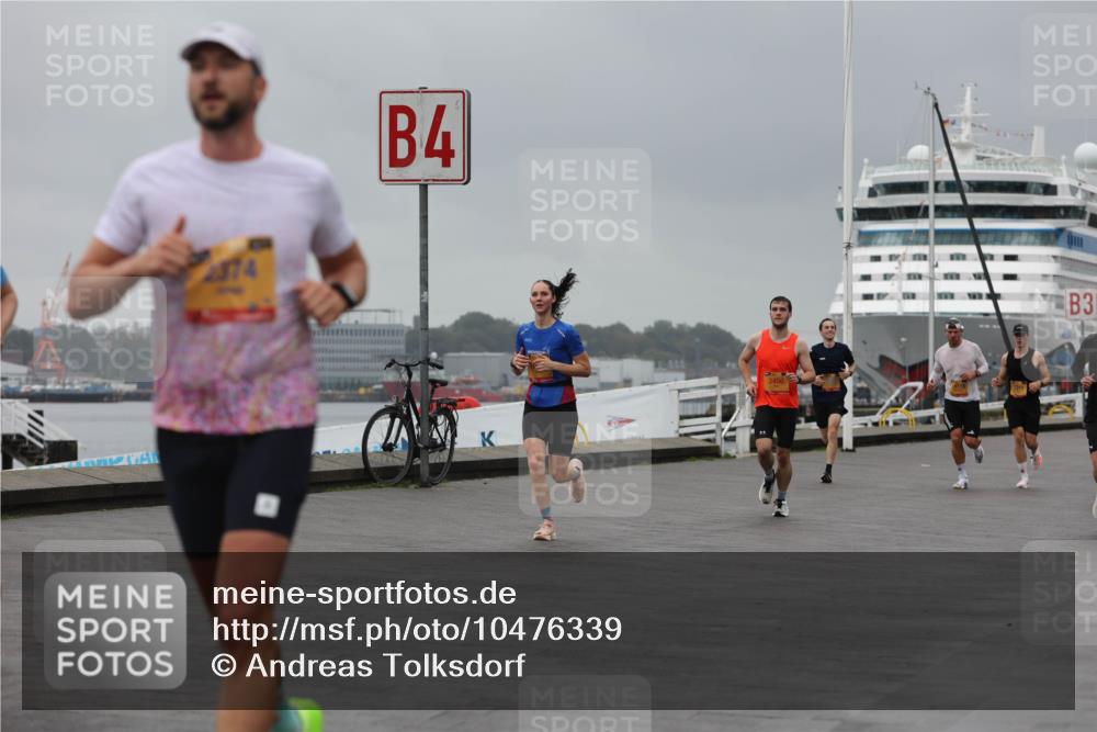 13.09.2026 - Kiel Lauf Andreas Tolksdorf http://msf.ph/oto/10476339 13.09.2026 11:49:08 Kiellinie 4, 2450, 3 meine-sportfotos.de