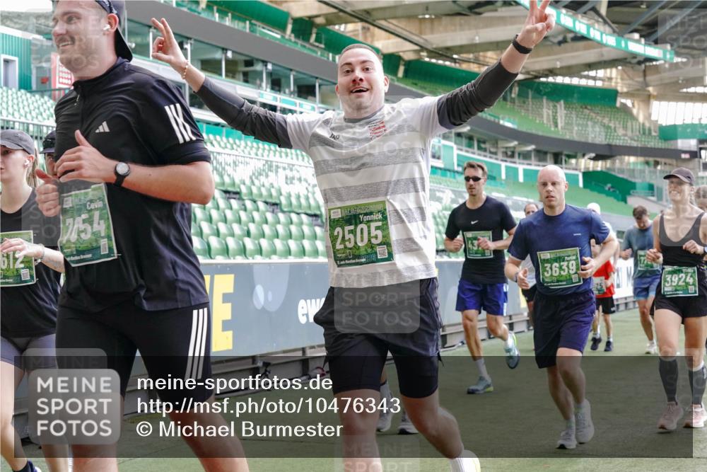 13.09.2026 - 21. swb-Marathon Bremen Michael Burmester http://msf.ph/oto/10476343 13.09.2026 13:16:56 Laufen im Stadion 134, 143, 153, 231, 267, 271, 449, 588, 598, 612, 653, 990, 1057, 1185, 1312, 1424, 1425, 1465, 1539, 1790, 1813, 1825, 1874, 1987, 2013, 2067, 2096, 2218, 2259, 2351, 2363, 2381, 2386, 2389, 2419, 2468, 2532, 2550, 2562, 2579, 2586, 2601, 2655, 2664, 2678, 2698, 2778, 2797, 2799, 2821, 2846, 2874, 2974, 2984, 2996, 3001, 3075, 3104, 3133, 3165, 3180, 3195, 3213, 3237, 3265, 3314, 3331, 3337, 3366, 3382, 3387, 3421, 3431, 3479, 3486, 3501, 3506, 3512, 3548 meine-sportfotos.de