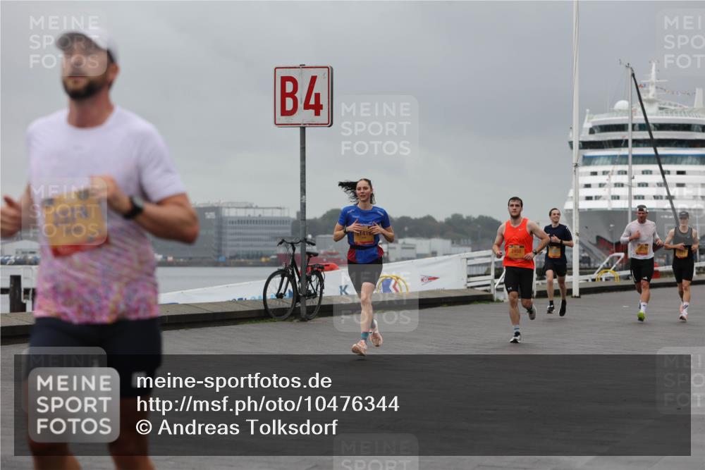 13.09.2026 - Kiel Lauf Andreas Tolksdorf http://msf.ph/oto/10476344 13.09.2026 11:49:08 Kiellinie 2374, 4, 2450 meine-sportfotos.de