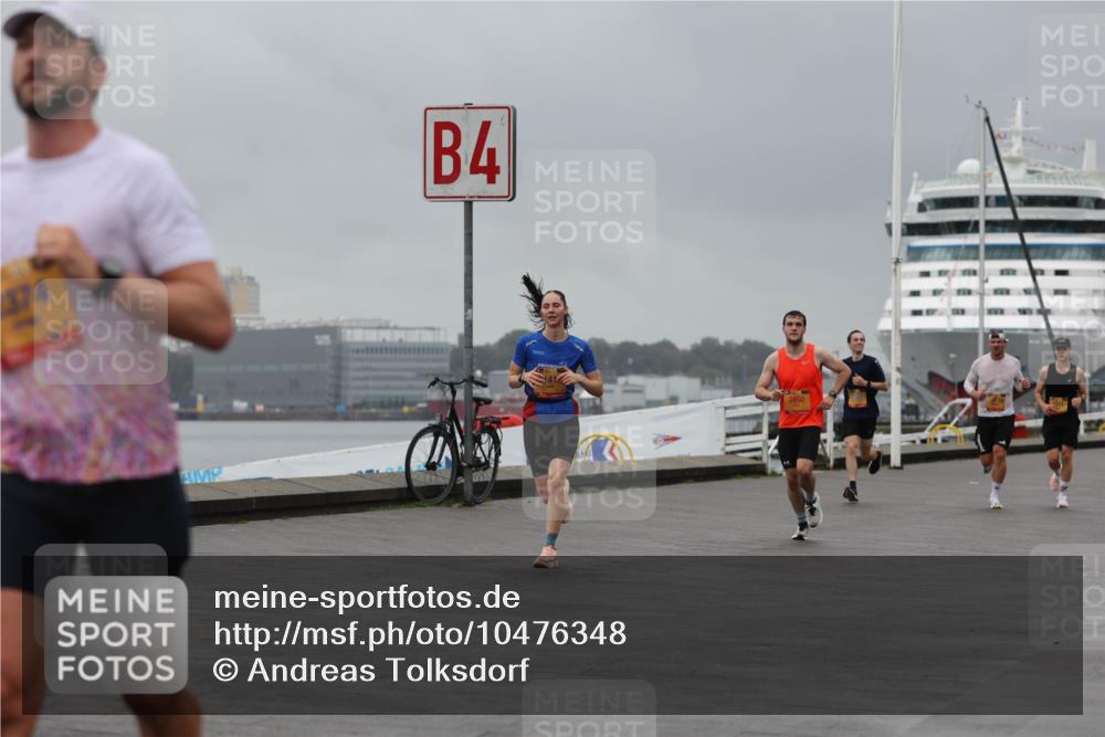 13.09.2026 - Kiel Lauf Andreas Tolksdorf http://msf.ph/oto/10476348 13.09.2026 11:49:08 Kiellinie 874, 4, 2450 meine-sportfotos.de