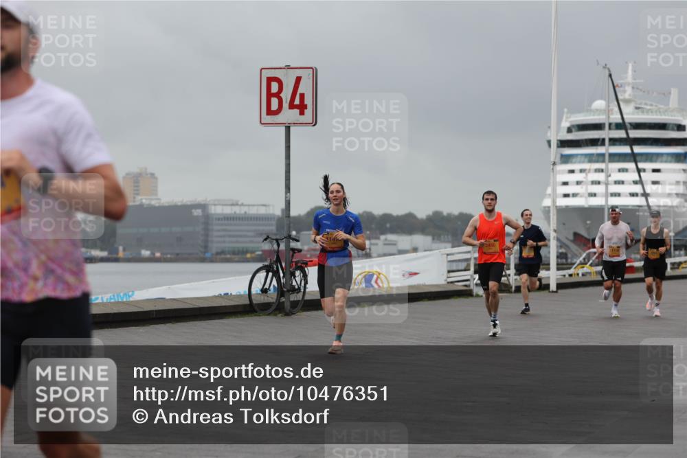13.09.2026 - Kiel Lauf Andreas Tolksdorf http://msf.ph/oto/10476351 13.09.2026 11:49:08 Kiellinie 4, 2450, 11118 meine-sportfotos.de