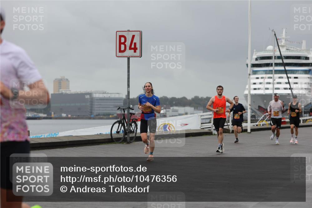13.09.2026 - Kiel Lauf Andreas Tolksdorf http://msf.ph/oto/10476356 13.09.2026 11:49:08 Kiellinie 4, 11118 meine-sportfotos.de