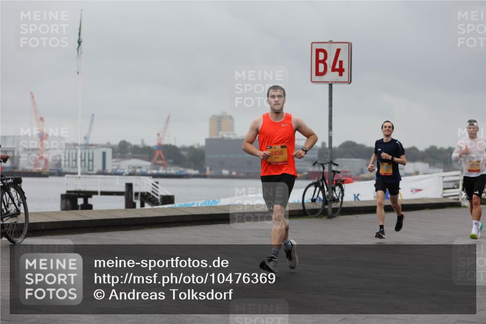 13.09.2026 - Kiel Lauf Andreas Tolksdorf http://msf.ph/oto/10476369 13.09.2026 11:49:12 Kiellinie 4, 16, 2450, 1118 meine-sportfotos.de