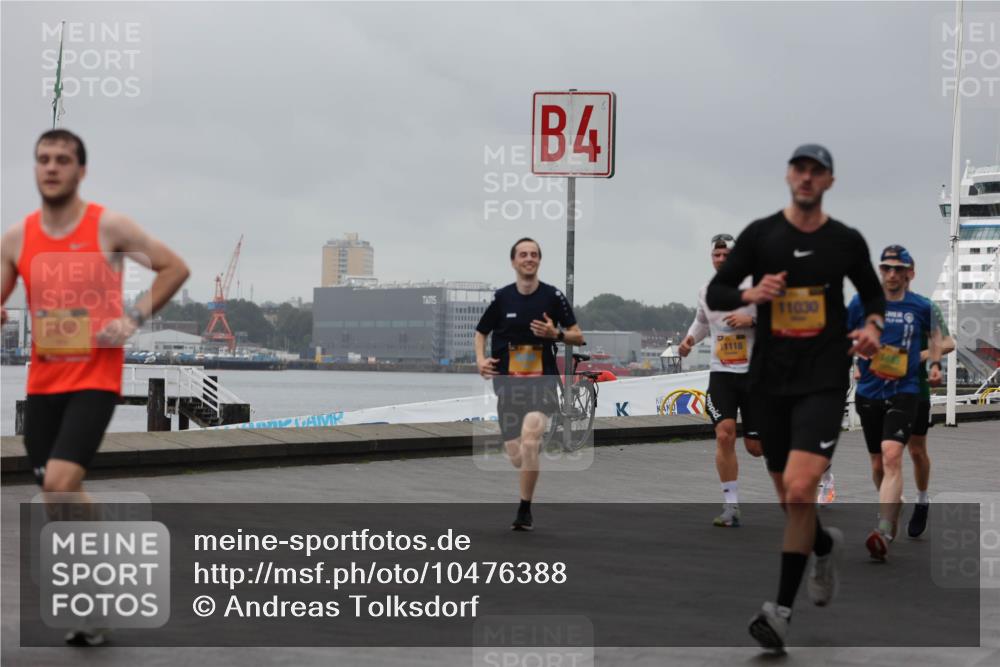 13.09.2026 - Kiel Lauf Andreas Tolksdorf http://msf.ph/oto/10476388 13.09.2026 11:49:13 Kiellinie 2450, 4, 1118, 11030 meine-sportfotos.de