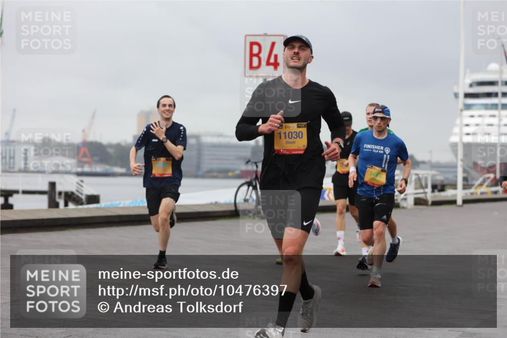 13.09.2026 - Kiel Lauf Andreas Tolksdorf http://msf.ph/oto/10476397 13.09.2026 11:49:14 Kiellinie 4, 1, 387, 11030, 73, 9, 1465 meine-sportfotos.de