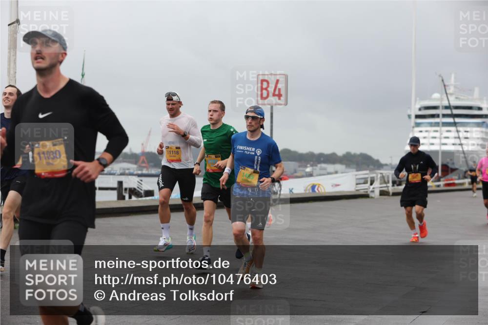 13.09.2026 - Kiel Lauf Andreas Tolksdorf http://msf.ph/oto/10476403 13.09.2026 11:49:15 Kiellinie 11030, 11118, 73, 9, 1465, 4 meine-sportfotos.de