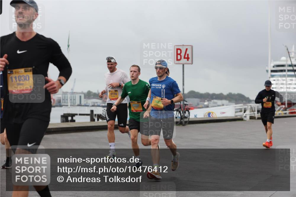13.09.2026 - Kiel Lauf Andreas Tolksdorf http://msf.ph/oto/10476412 13.09.2026 11:49:15 Kiellinie 11030, 11118, 73, 9, 4 meine-sportfotos.de