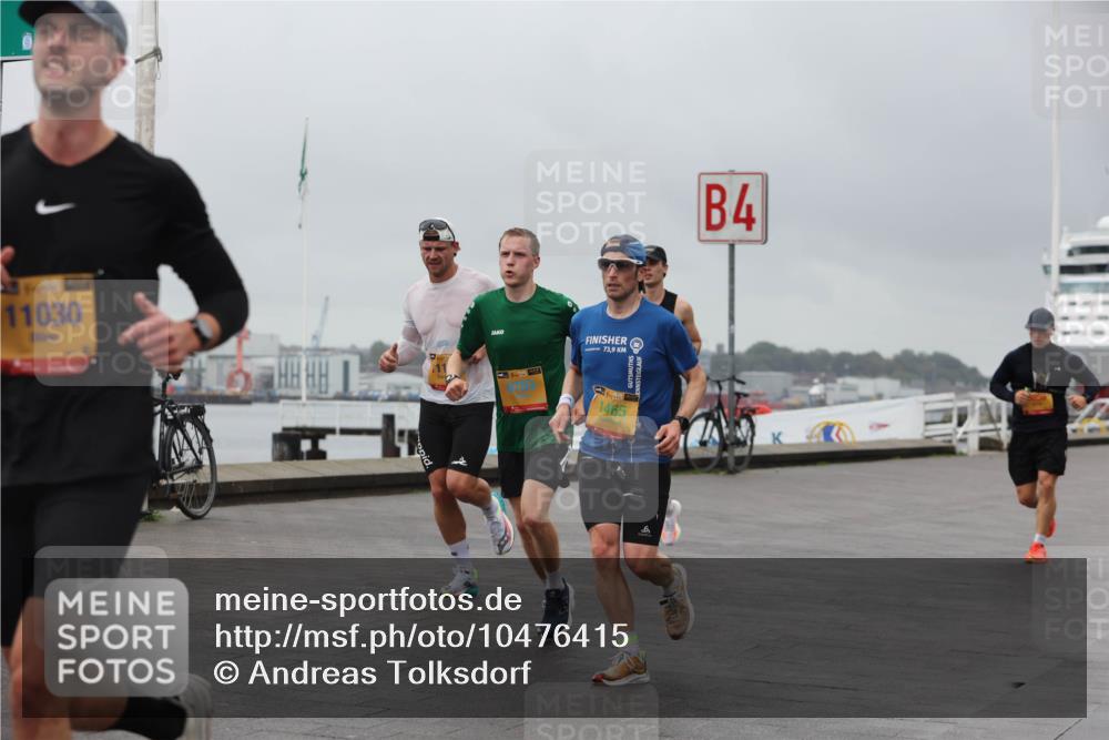 13.09.2026 - Kiel Lauf Andreas Tolksdorf http://msf.ph/oto/10476415 13.09.2026 11:49:15 Kiellinie 11030, 39, 73, 9, 1465, 4 meine-sportfotos.de