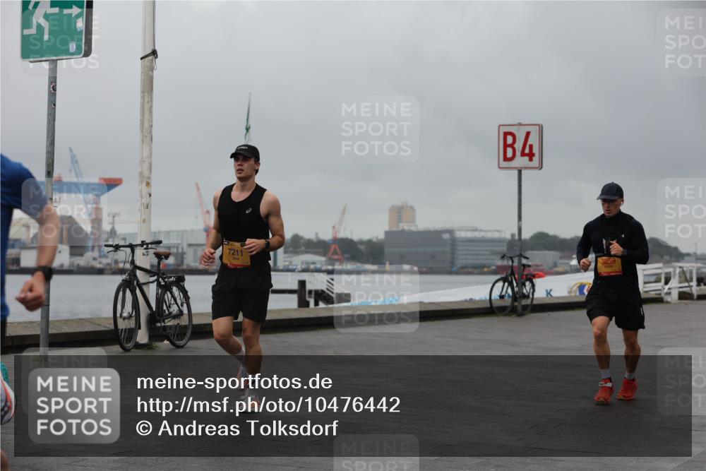 13.09.2026 - Kiel Lauf Andreas Tolksdorf http://msf.ph/oto/10476442 13.09.2026 11:49:17 Kiellinie 7211, 4, 3859 meine-sportfotos.de