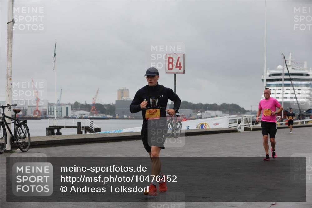 13.09.2026 - Kiel Lauf Andreas Tolksdorf http://msf.ph/oto/10476452 13.09.2026 11:49:18 Kiellinie 4, 3859, 6927 meine-sportfotos.de
