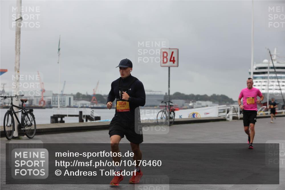 13.09.2026 - Kiel Lauf Andreas Tolksdorf http://msf.ph/oto/10476460 13.09.2026 11:49:18 Kiellinie 3859, 4 meine-sportfotos.de