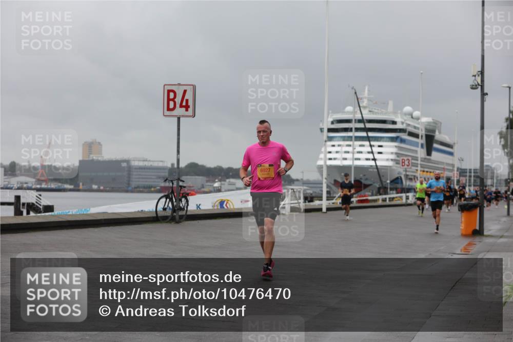 13.09.2026 - Kiel Lauf Andreas Tolksdorf http://msf.ph/oto/10476470 13.09.2026 11:49:19 Kiellinie 4, 6927, 3 meine-sportfotos.de