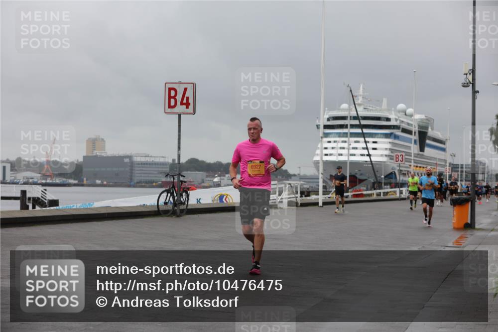 13.09.2026 - Kiel Lauf Andreas Tolksdorf http://msf.ph/oto/10476475 13.09.2026 11:49:19 Kiellinie 4, 6927, 3 meine-sportfotos.de