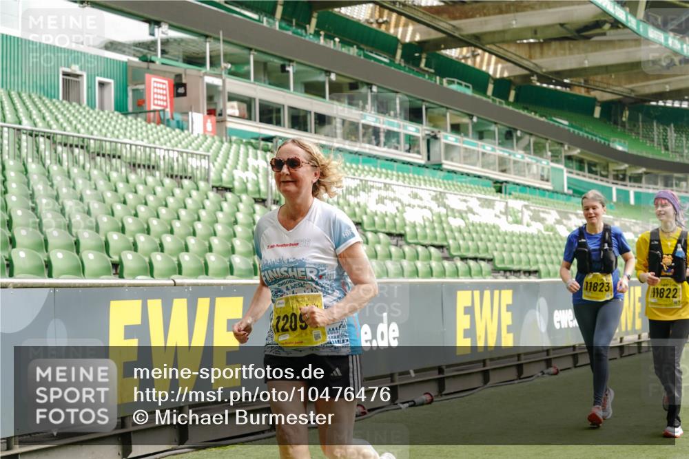 13.09.2026 - 21. swb-Marathon Bremen Michael Burmester http://msf.ph/oto/10476476 13.09.2026 10:39:23 Laufen im Stadion 10135, 10138, 10139, 10156, 10168, 10188, 10190, 10204, 10205, 10217, 10229, 10234, 10238, 10259, 10260, 10279, 10280, 10305, 10314, 10360, 10363, 10364, 10370, 10378, 10386, 10404, 10457, 10465, 10469, 10484, 10493, 10501, 10505, 10510, 10511, 10526, 10556, 10570, 10576, 10580, 10595, 10599, 10609, 10616, 10619, 10630, 10645, 10653, 10660, 10661, 10662, 10664, 10681, 10682, 10686, 10695, 10696, 10697, 10712, 10737, 10743, 10751, 10802, 10823 meine-sportfotos.de