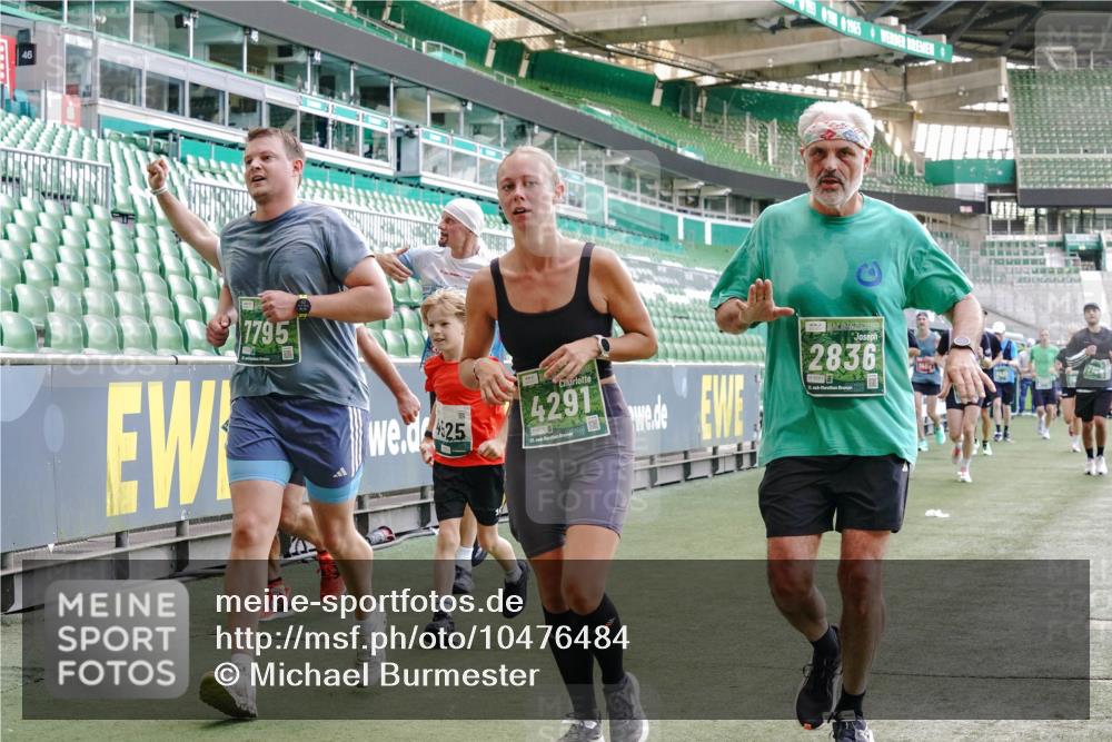 13.09.2026 - 21. swb-Marathon Bremen Michael Burmester http://msf.ph/oto/10476484 13.09.2026 13:17:00 Laufen im Stadion 134, 143, 153, 231, 267, 271, 311, 449, 588, 598, 612, 653, 990, 1057, 1185, 1312, 1424, 1425, 1465, 1539, 1790, 1813, 1825, 1874, 1987, 2013, 2067, 2096, 2218, 2259, 2351, 2363, 2381, 2389, 2419, 2468, 2532, 2550, 2562, 2579, 2586, 2601, 2647, 2655, 2664, 2678, 2698, 2778, 2797, 2799, 2821, 2846, 2974, 2984, 2996, 3001, 3075, 3104, 3133, 3165, 3180, 3195, 3213, 3237, 3265, 3314, 3331, 3337, 3366, 3382, 3387, 3421, 3431, 3479, 3486, 3501, 3506, 3512, 3548 meine-sportfotos.de
