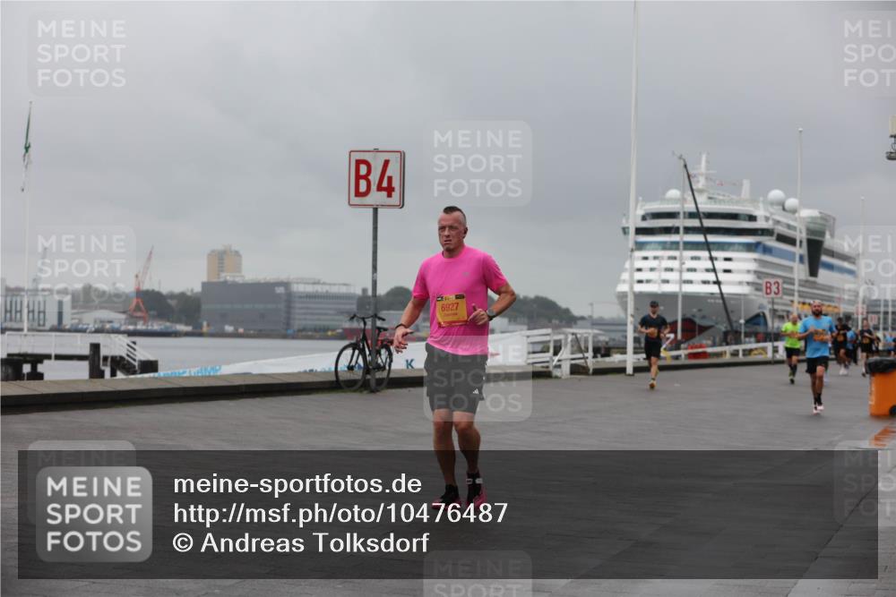 13.09.2026 - Kiel Lauf Andreas Tolksdorf http://msf.ph/oto/10476487 13.09.2026 11:49:20 Kiellinie 4, 6927, 3 meine-sportfotos.de