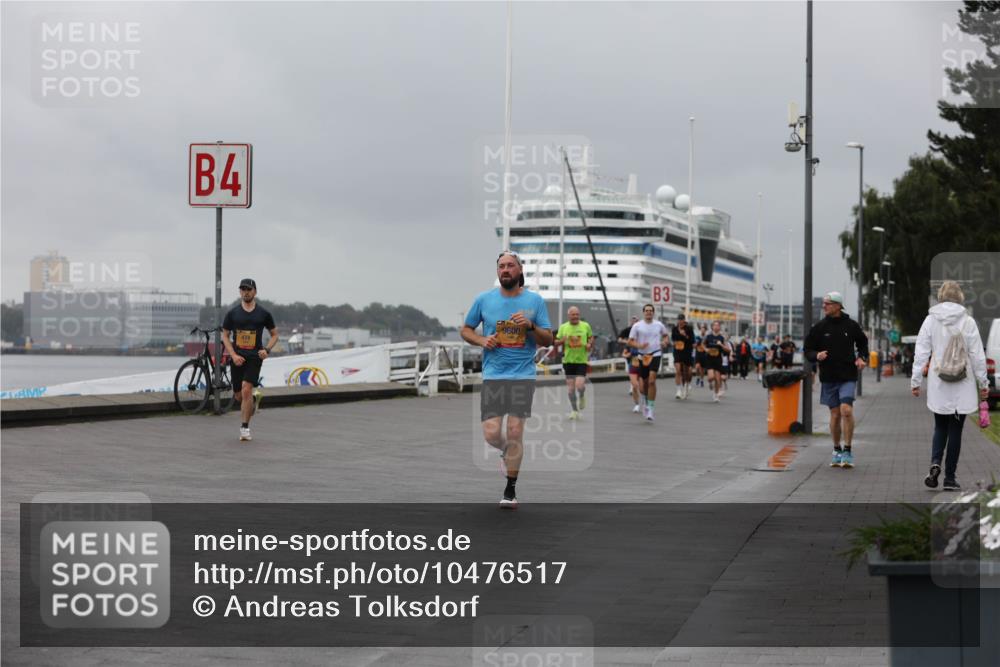 13.09.2026 - Kiel Lauf Andreas Tolksdorf http://msf.ph/oto/10476517 13.09.2026 11:49:25 Kiellinie 4, 9600, 3 meine-sportfotos.de