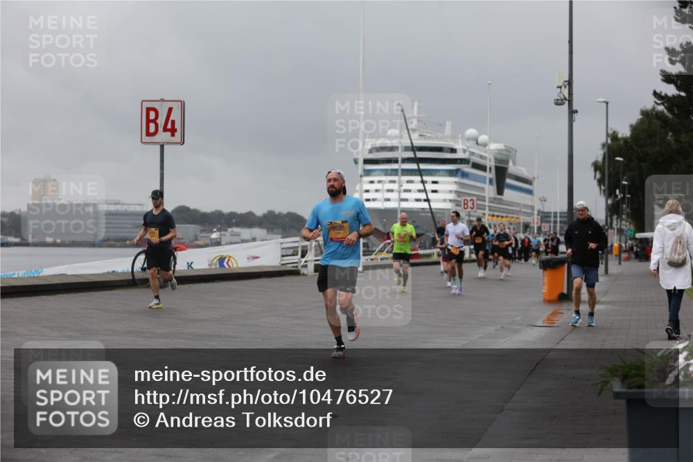 13.09.2026 - Kiel Lauf Andreas Tolksdorf http://msf.ph/oto/10476527 13.09.2026 11:49:26 Kiellinie 4, 9600, 3 meine-sportfotos.de