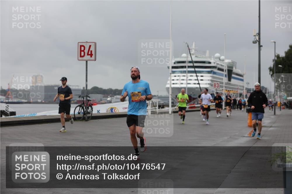 13.09.2026 - Kiel Lauf Andreas Tolksdorf http://msf.ph/oto/10476547 13.09.2026 11:49:26 Kiellinie 4, 474, 9600, 3 meine-sportfotos.de