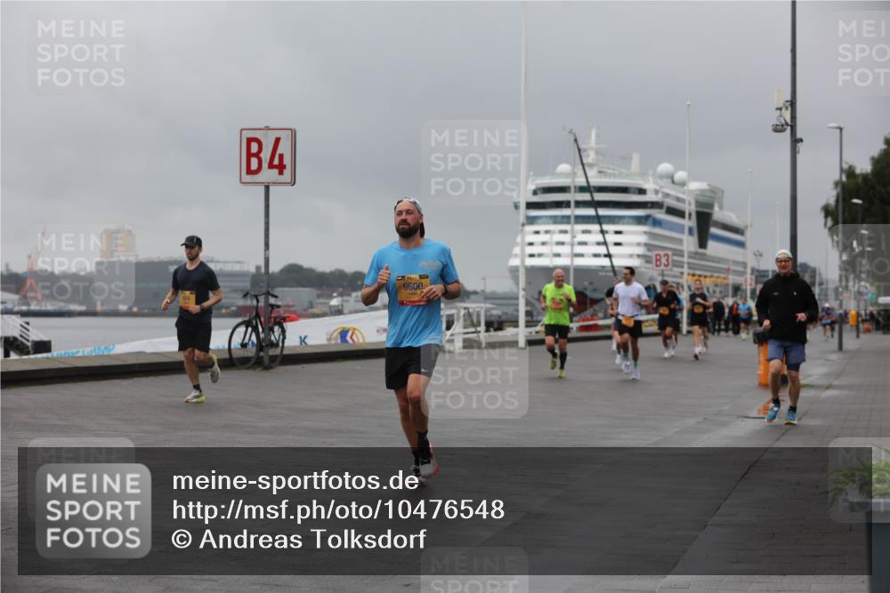13.09.2026 - Kiel Lauf Andreas Tolksdorf http://msf.ph/oto/10476548 13.09.2026 11:49:26 Kiellinie 4, 9600, 3 meine-sportfotos.de