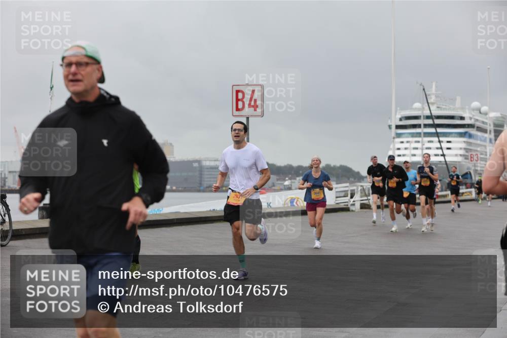 13.09.2026 - Kiel Lauf Andreas Tolksdorf http://msf.ph/oto/10476575 13.09.2026 11:49:33 Kiellinie 4, 3641, 3 meine-sportfotos.de
