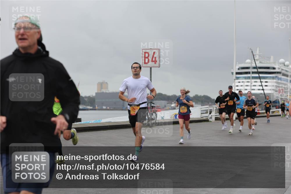 13.09.2026 - Kiel Lauf Andreas Tolksdorf http://msf.ph/oto/10476584 13.09.2026 11:49:33 Kiellinie 4, 2931, 3641, 3 meine-sportfotos.de