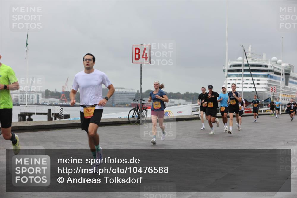13.09.2026 - Kiel Lauf Andreas Tolksdorf http://msf.ph/oto/10476588 13.09.2026 11:49:34 Kiellinie 4, 3641, 3 meine-sportfotos.de