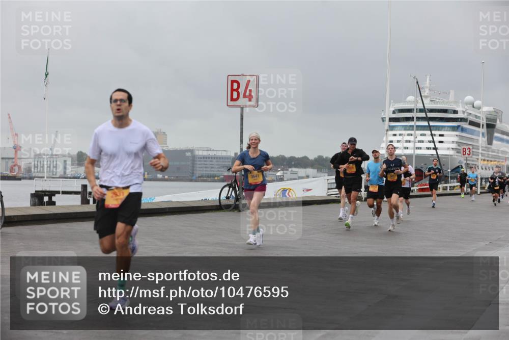 13.09.2026 - Kiel Lauf Andreas Tolksdorf http://msf.ph/oto/10476595 13.09.2026 11:49:34 Kiellinie 4, 3641, 3 meine-sportfotos.de
