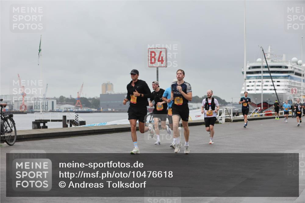 13.09.2026 - Kiel Lauf Andreas Tolksdorf http://msf.ph/oto/10476618 13.09.2026 11:49:37 Kiellinie 4, 507, 3 meine-sportfotos.de