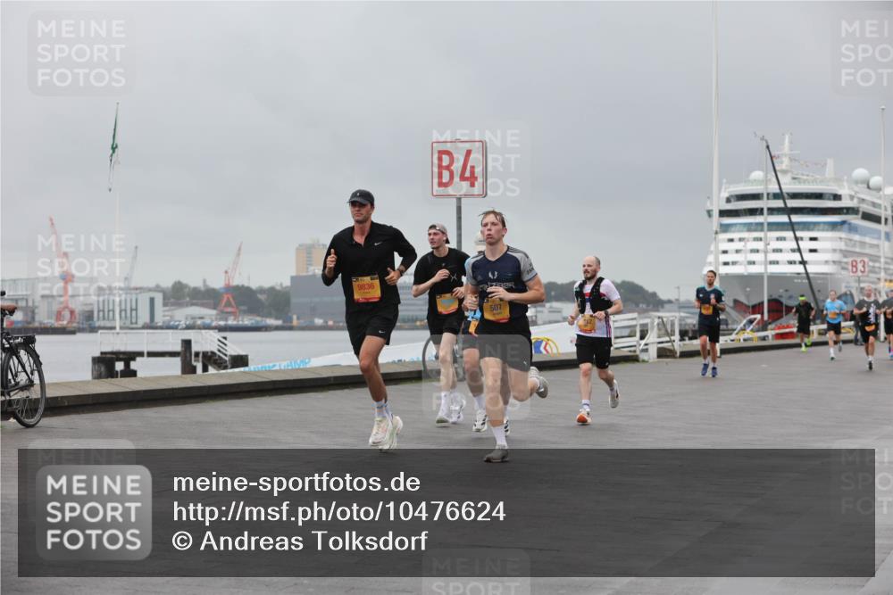 13.09.2026 - Kiel Lauf Andreas Tolksdorf http://msf.ph/oto/10476624 13.09.2026 11:49:37 Kiellinie 4, 9836, 3, 507, 3 meine-sportfotos.de