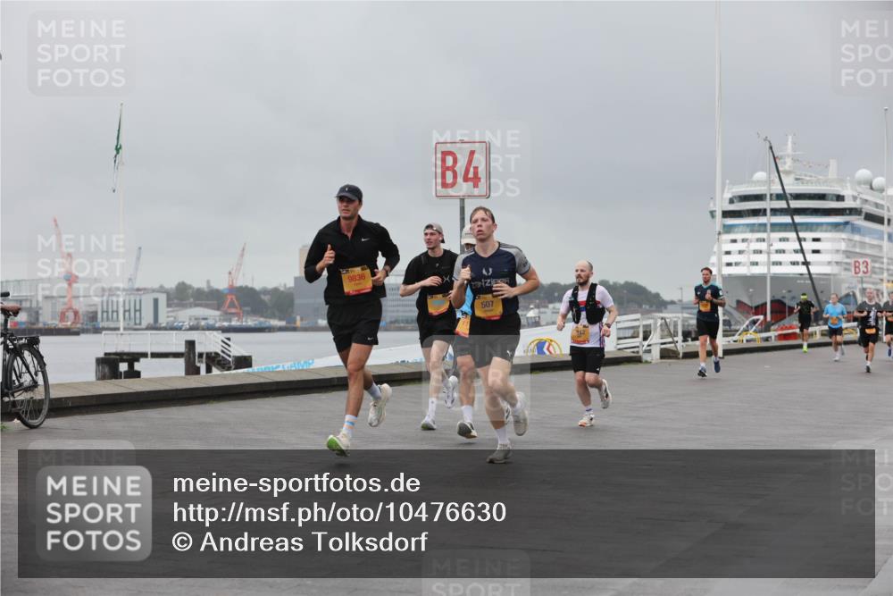 13.09.2026 - Kiel Lauf Andreas Tolksdorf http://msf.ph/oto/10476630 13.09.2026 11:49:37 Kiellinie 4 meine-sportfotos.de