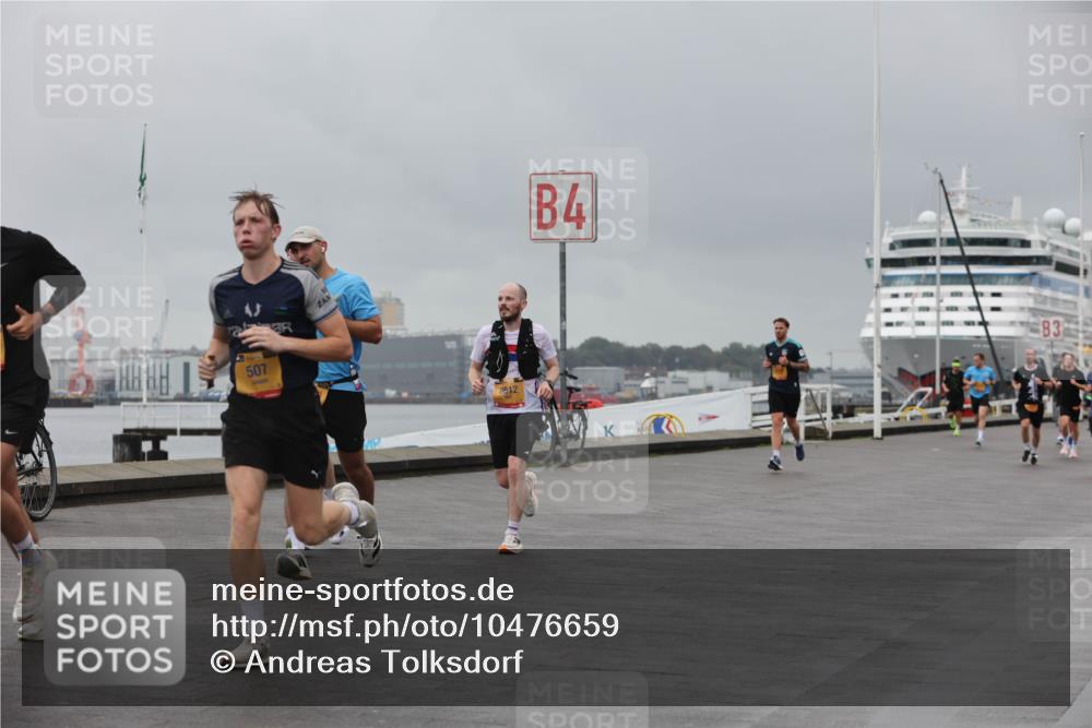 13.09.2026 - Kiel Lauf Andreas Tolksdorf http://msf.ph/oto/10476659 13.09.2026 11:49:39 Kiellinie 507, 8512, 4, 3 meine-sportfotos.de