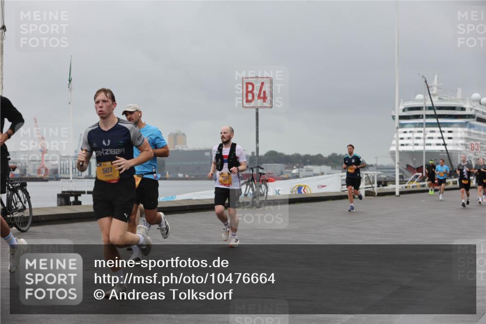 13.09.2026 - Kiel Lauf Andreas Tolksdorf http://msf.ph/oto/10476664 13.09.2026 11:49:39 Kiellinie 507, 4, 3 meine-sportfotos.de