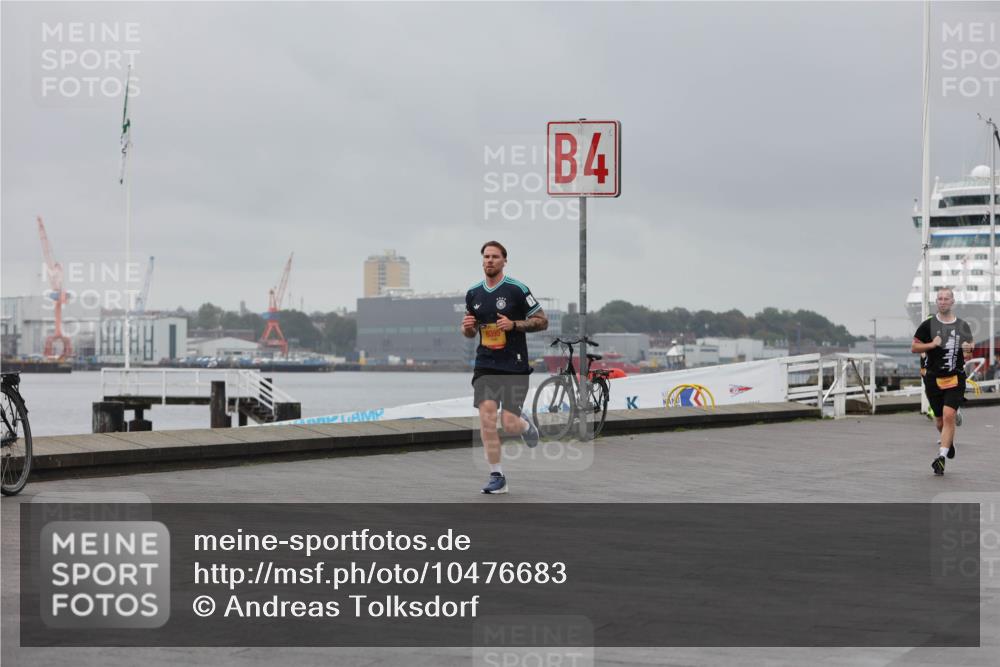 13.09.2026 - Kiel Lauf Andreas Tolksdorf http://msf.ph/oto/10476683 13.09.2026 11:49:42 Kiellinie 6395, 4 meine-sportfotos.de