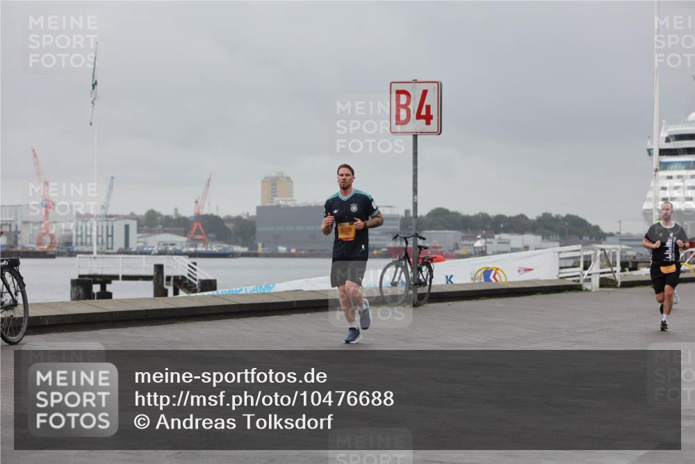 13.09.2026 - Kiel Lauf Andreas Tolksdorf http://msf.ph/oto/10476688 13.09.2026 11:49:43 Kiellinie 4 meine-sportfotos.de