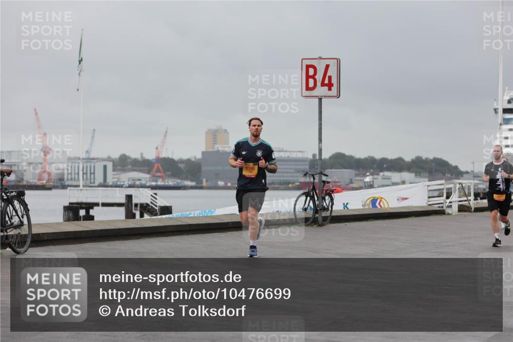13.09.2026 - Kiel Lauf Andreas Tolksdorf http://msf.ph/oto/10476699 13.09.2026 11:49:43 Kiellinie 6395, 4 meine-sportfotos.de