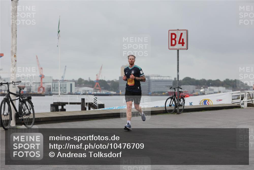 13.09.2026 - Kiel Lauf Andreas Tolksdorf http://msf.ph/oto/10476709 13.09.2026 11:49:43 Kiellinie 6395, 4 meine-sportfotos.de