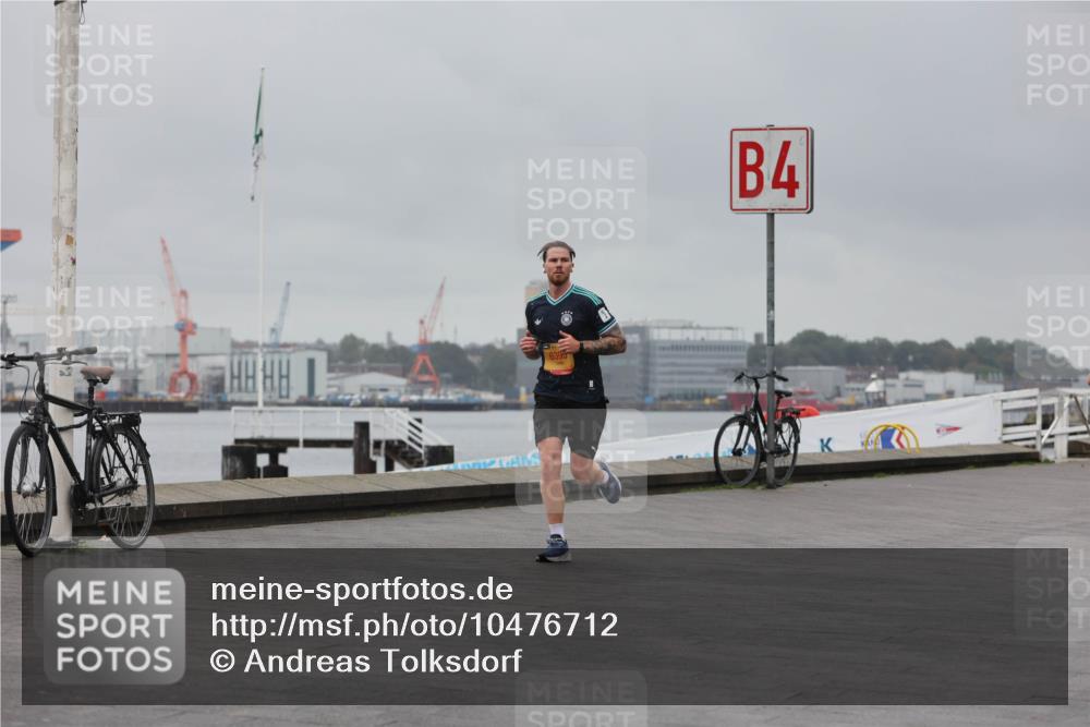 13.09.2026 - Kiel Lauf Andreas Tolksdorf http://msf.ph/oto/10476712 13.09.2026 11:49:43 Kiellinie 6395, 4 meine-sportfotos.de
