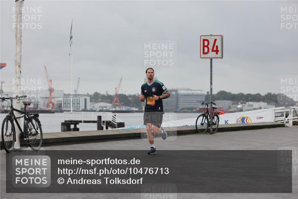 13.09.2026 - Kiel Lauf Andreas Tolksdorf http://msf.ph/oto/10476713 13.09.2026 11:49:43 Kiellinie 6395, 4 meine-sportfotos.de