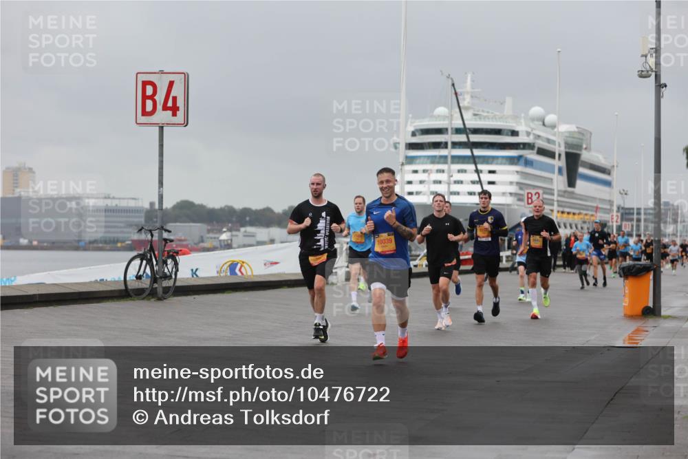 13.09.2026 - Kiel Lauf Andreas Tolksdorf http://msf.ph/oto/10476722 13.09.2026 11:49:44 Kiellinie 4, 2, 10039, 5845 meine-sportfotos.de