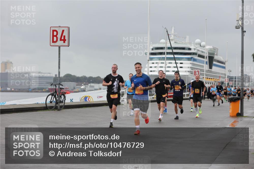 13.09.2026 - Kiel Lauf Andreas Tolksdorf http://msf.ph/oto/10476729 13.09.2026 11:49:44 Kiellinie 4, 1003, 3 meine-sportfotos.de