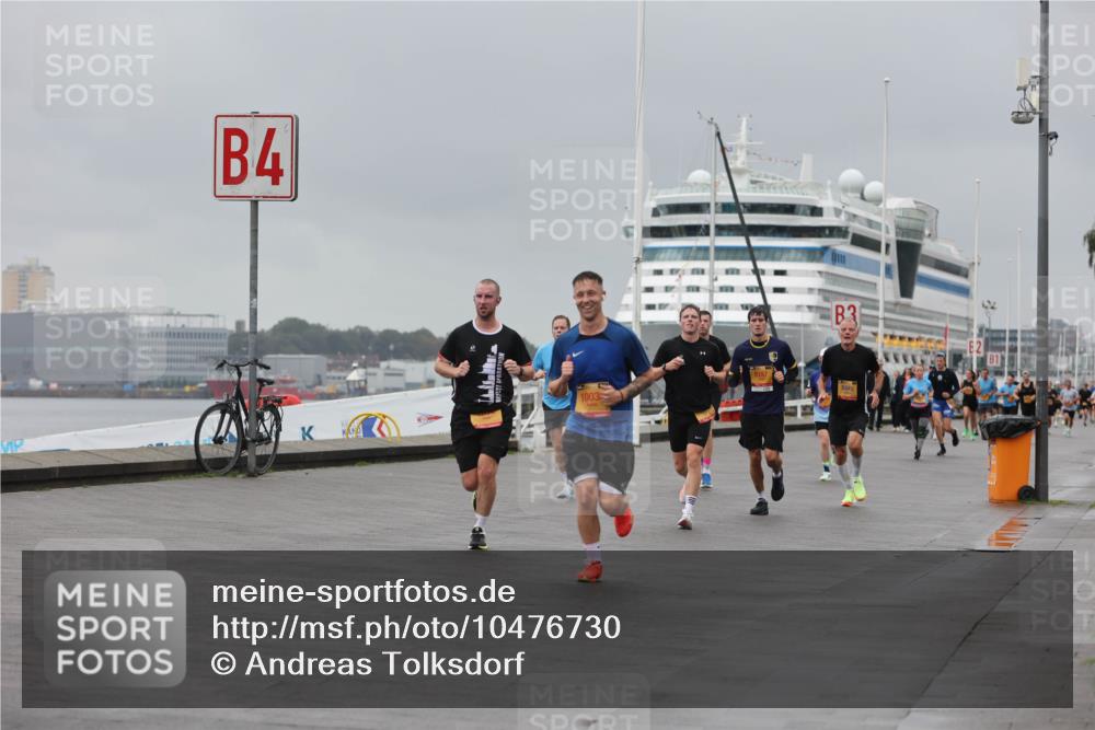 13.09.2026 - Kiel Lauf Andreas Tolksdorf http://msf.ph/oto/10476730 13.09.2026 11:49:45 Kiellinie 4, 1003, 3 meine-sportfotos.de