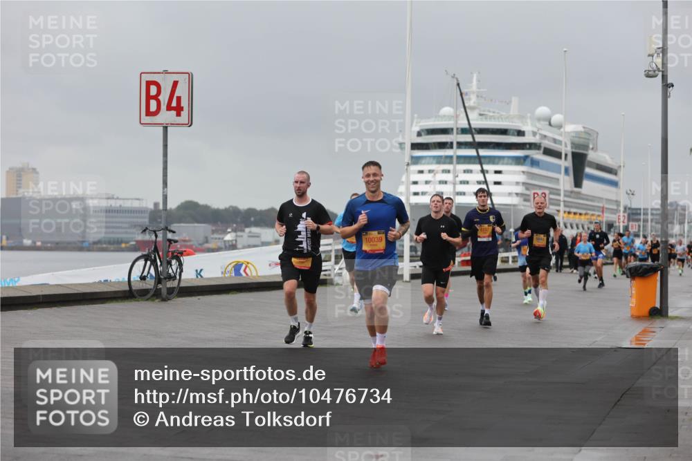 13.09.2026 - Kiel Lauf Andreas Tolksdorf http://msf.ph/oto/10476734 13.09.2026 11:49:45 Kiellinie 4, 10039 meine-sportfotos.de