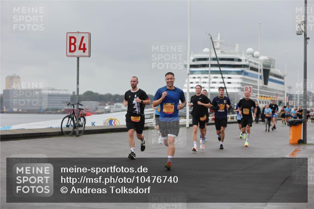 13.09.2026 - Kiel Lauf Andreas Tolksdorf http://msf.ph/oto/10476740 13.09.2026 11:49:45 Kiellinie 4, 10039, 3 meine-sportfotos.de