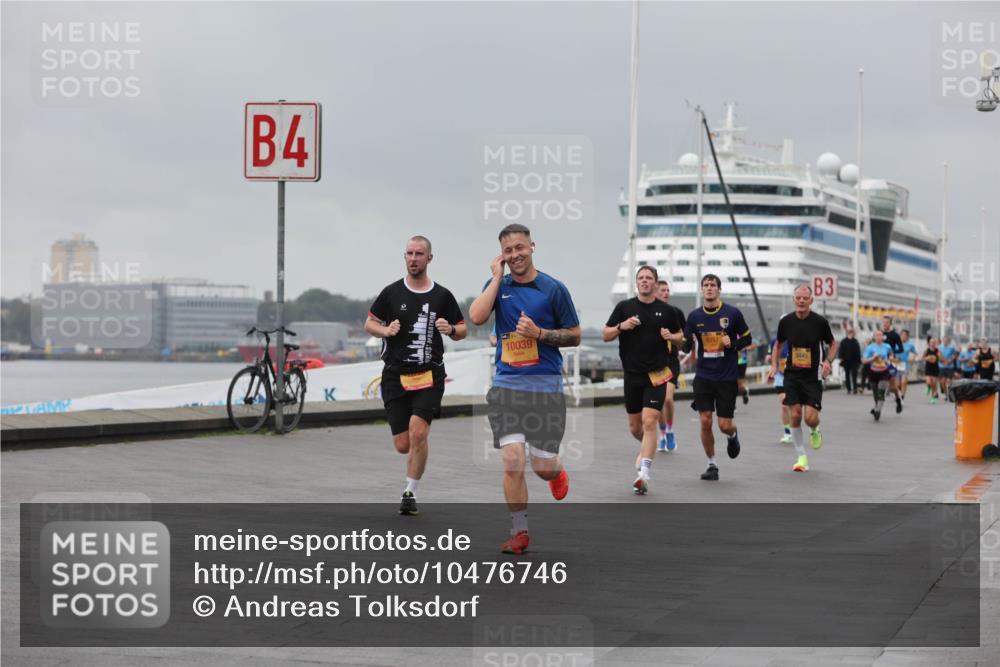 13.09.2026 - Kiel Lauf Andreas Tolksdorf http://msf.ph/oto/10476746 13.09.2026 11:49:45 Kiellinie 4, 10039, 3 meine-sportfotos.de