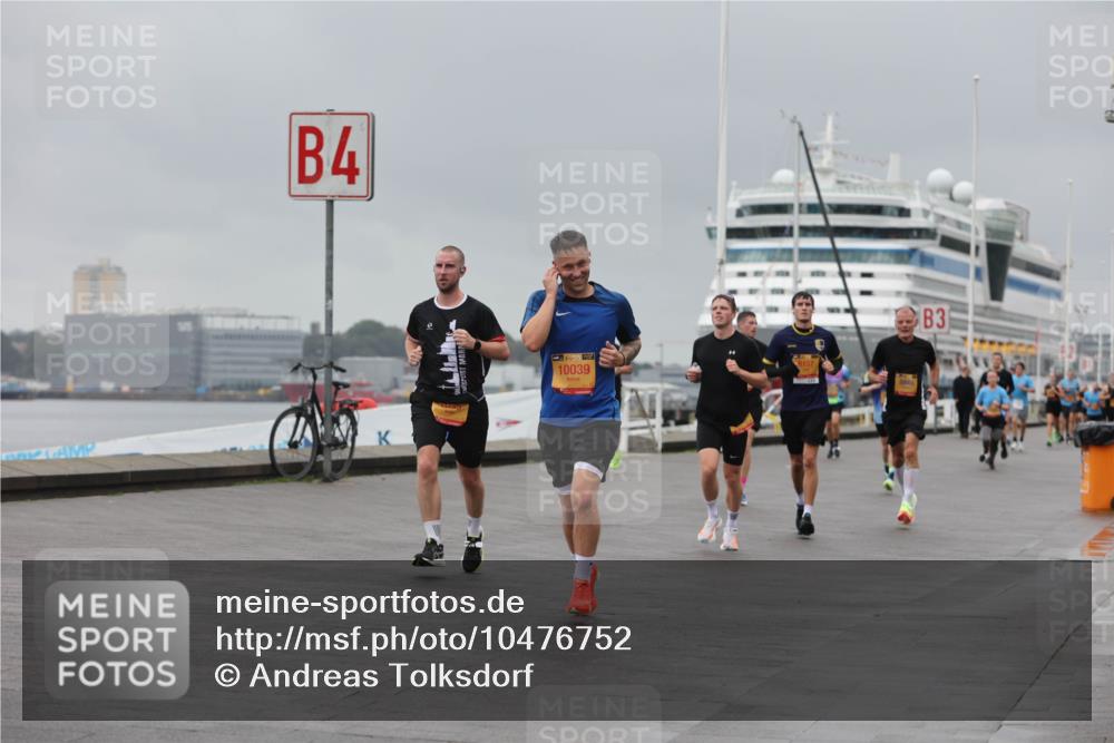 13.09.2026 - Kiel Lauf Andreas Tolksdorf http://msf.ph/oto/10476752 13.09.2026 11:49:45 Kiellinie 4, 10039, 8157, 3 meine-sportfotos.de